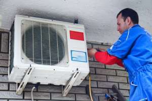 24/7 and Emergency HVAC Near Belleair Blf, FL | Air Conidtioning and Heating Contractors